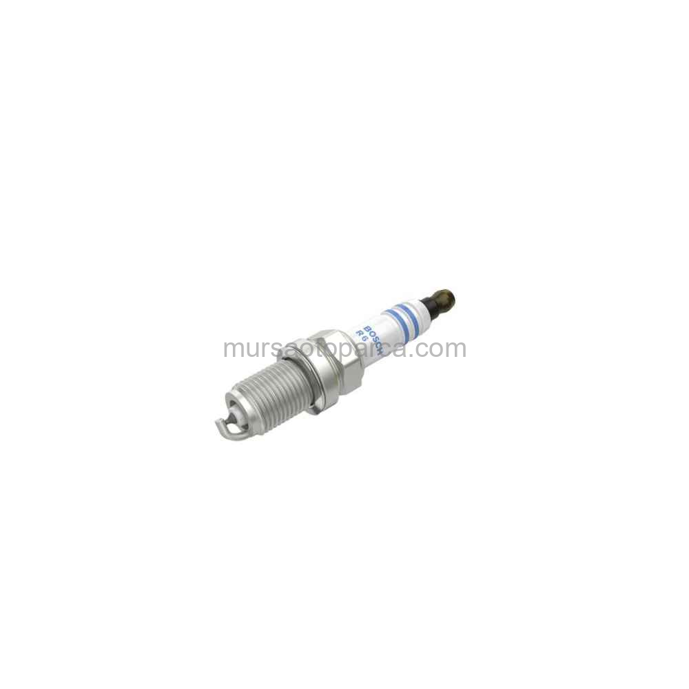 Chreysler/Mercedes Buji İridyum Fr3Kı332 08- A0041597803