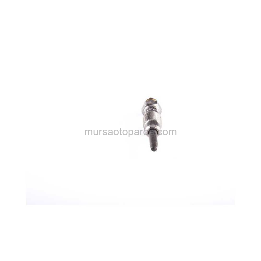Ducato-Master-Trafıc-Megane Clio Kızdırma Bujisi 94- 60812292