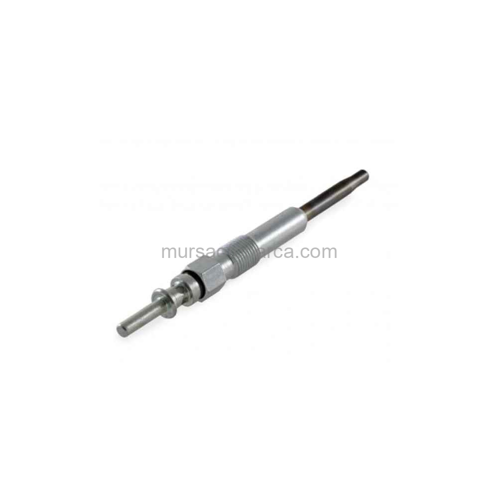 Kango/Expres/Megan Kızdırma Bujisi 11 Volt/İsıtma 97-08 7700100635 