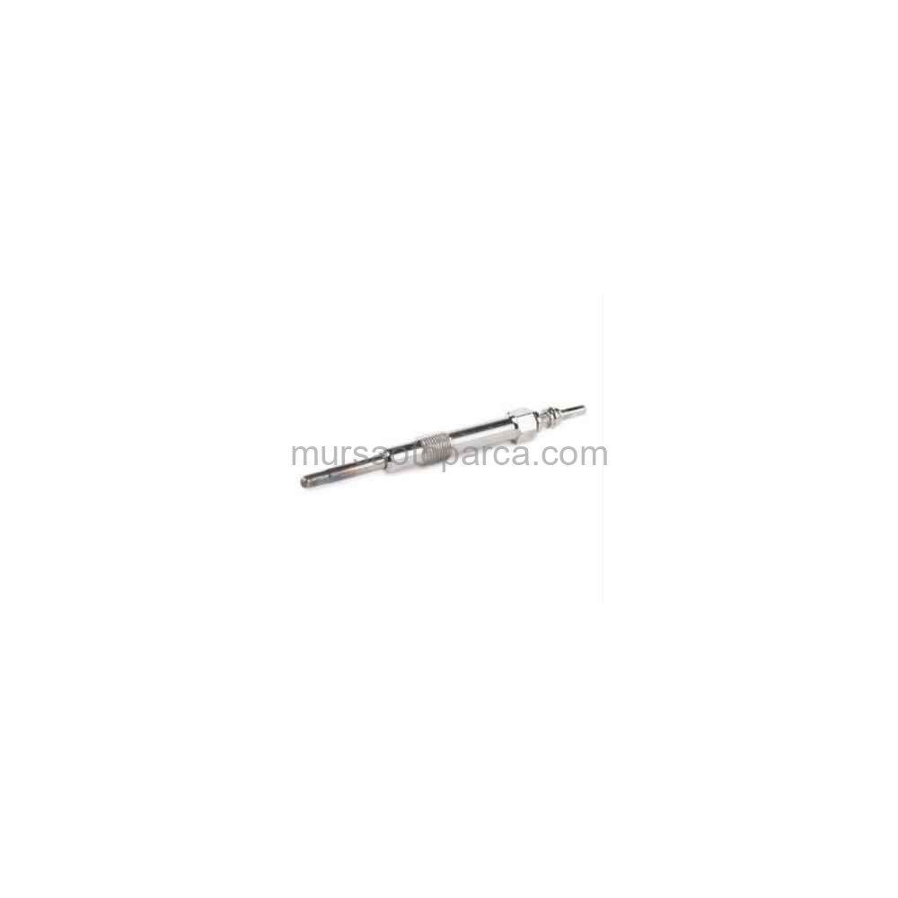 Doblo/Stilo/Astra H/Vectra C Kızdırma Bujisi Kızdırma Buji 01- 55200817 
