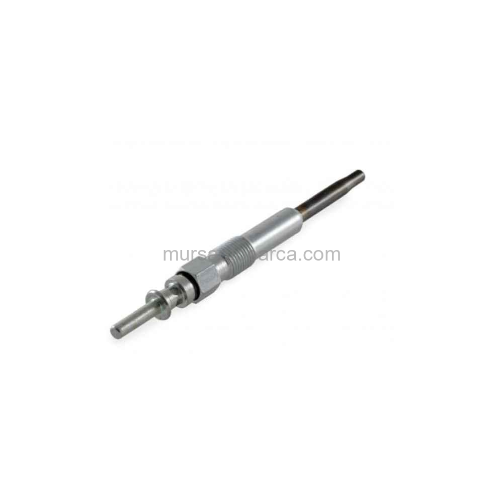Focus/Psa/Fiat Kızdırma Bujisi 03- 3M5Q 6M090 Ac