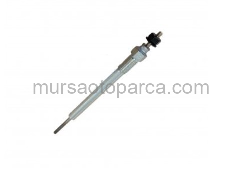 H100 Kmy/Starex/Sorento/Navara Yd25 Kızdırma Bujisi 2002-2010 367104A000