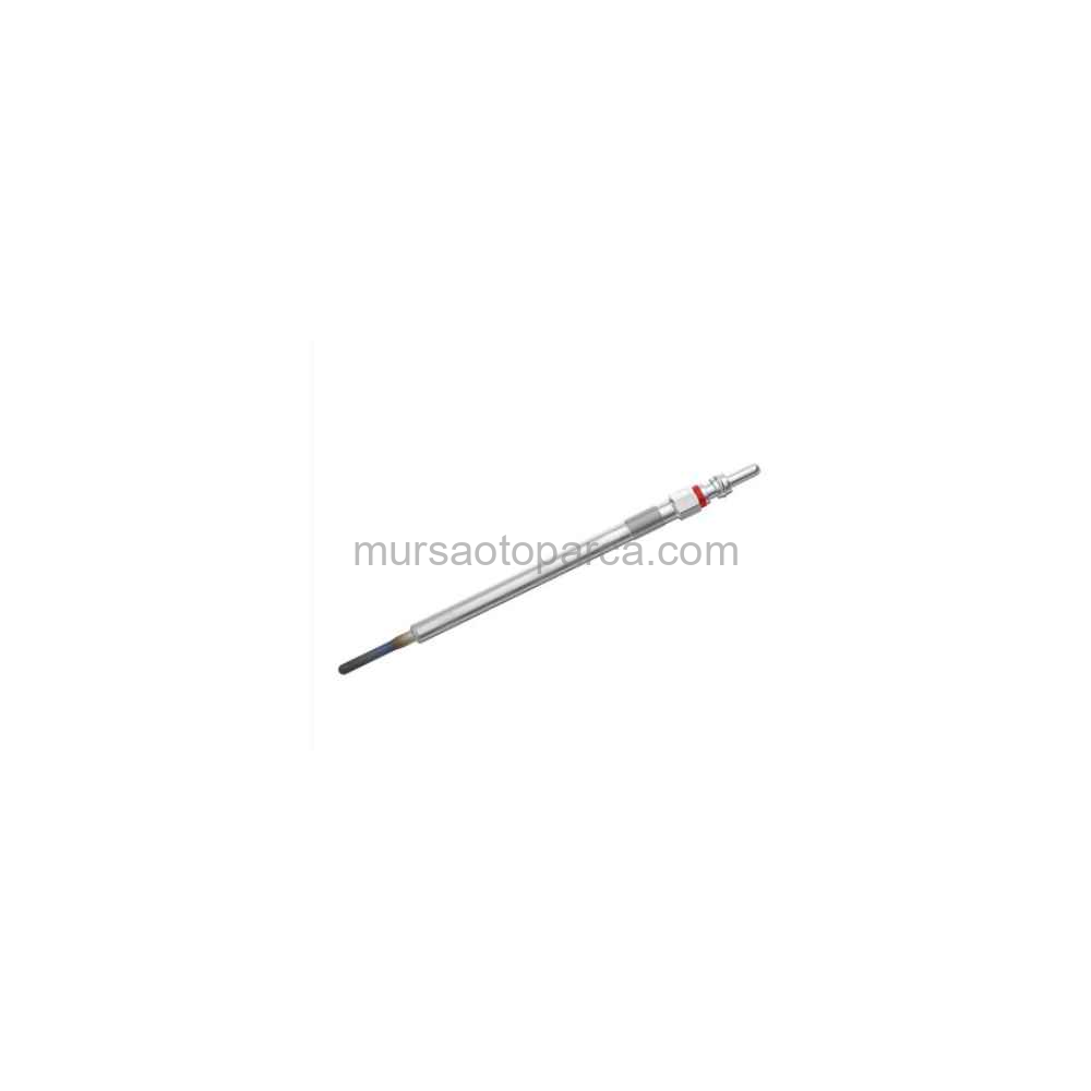 W164-221-169-245 Kızdırma Bujisi 06- A0011595001