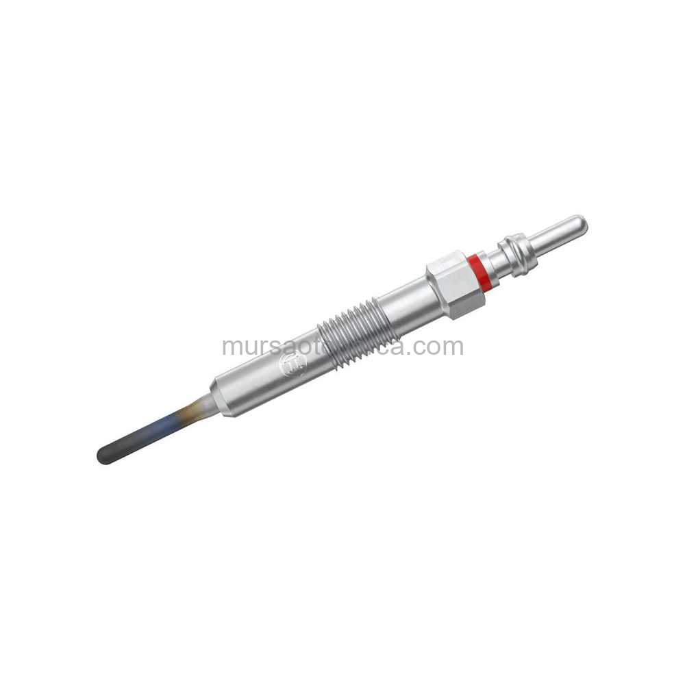 Duster/Logan/Juke/Qashqaı/Note/Mercedes Kızdırma Bujisi 12- 8200682592 