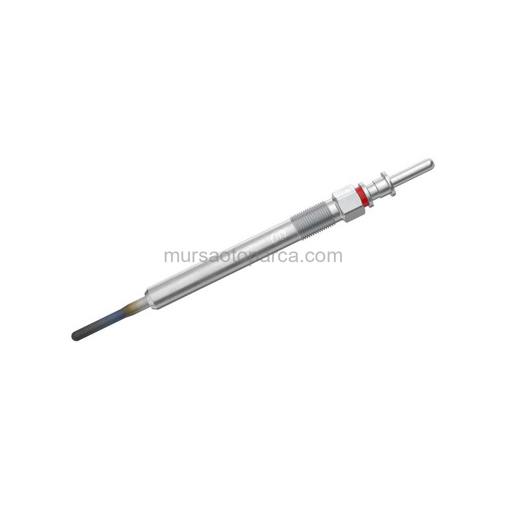 F20-F21-F45-F46-X1 F48 Mini F54-F55-F57-F60 Kızıdırma Bujisi 10-18 12238572135 