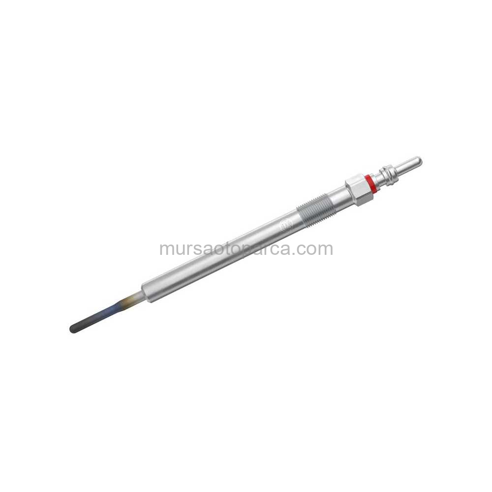 Astra J-K Mokka İnsignia A-B Meriva B Zafira C Kırdırma Bujisi 15- 1214098 