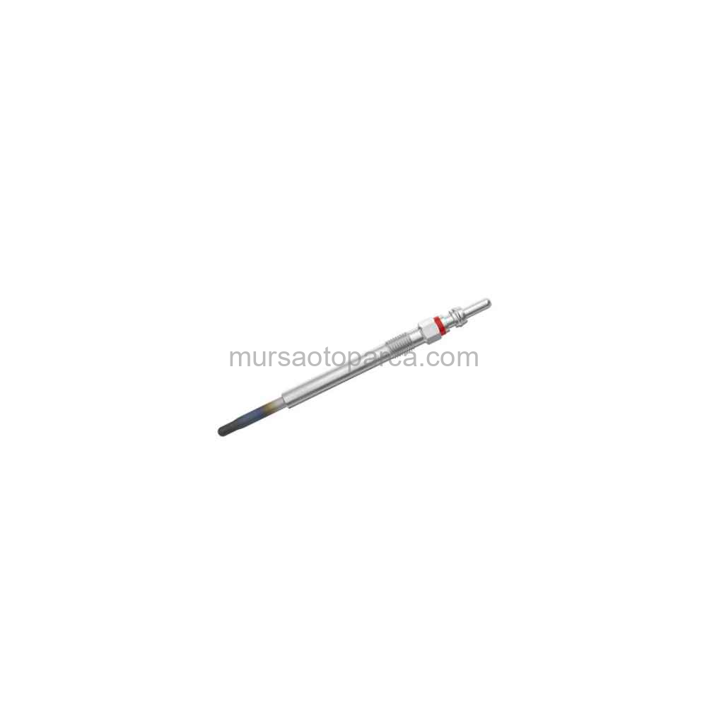 Focus/Volvo/207/308/5008 Kızdırma Bujisi 09- Av6Q 6M090 Bb