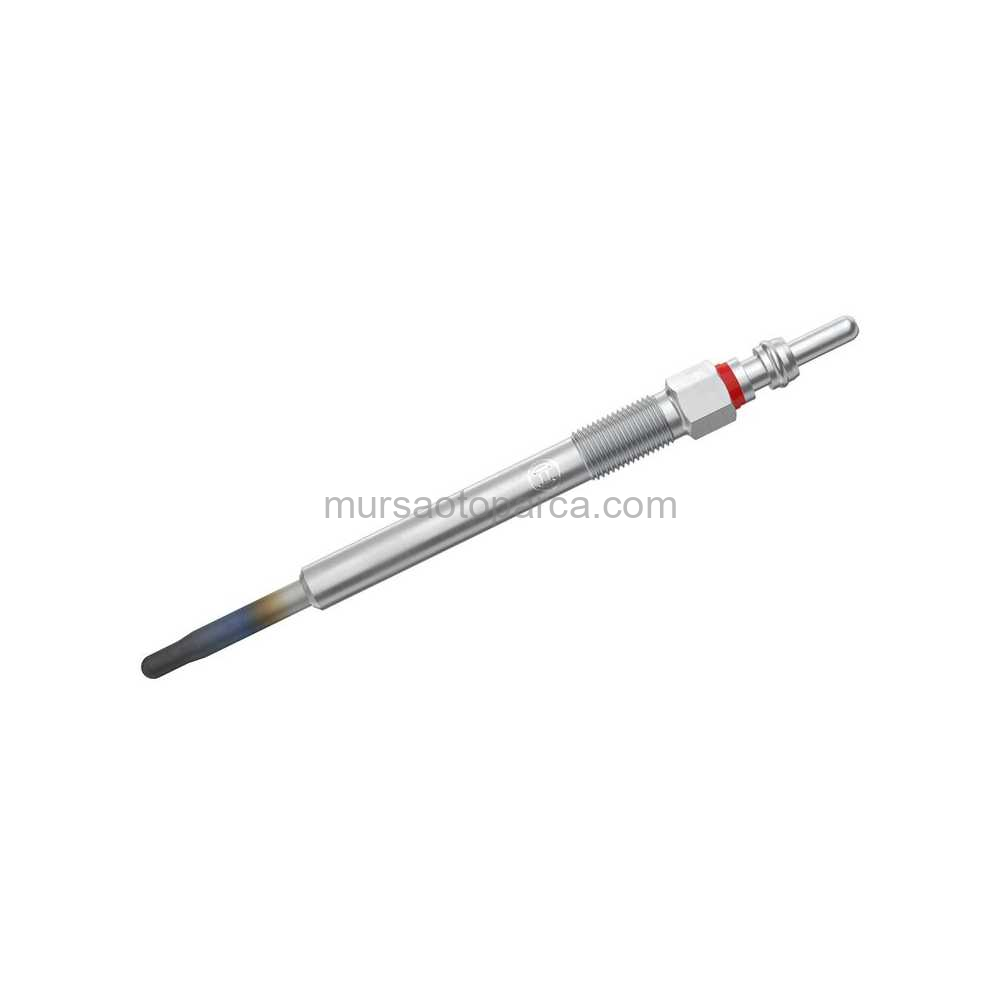 Corsa E Combo D Kızdırma Bujisi Euro6 13- 1214106 