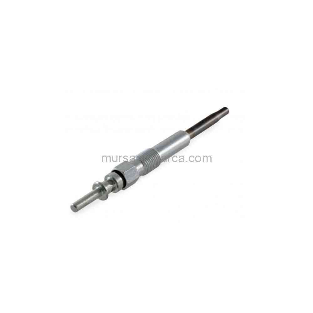 S40/S60/S80 Kızdırma Bujisi 06- 68211173Aa