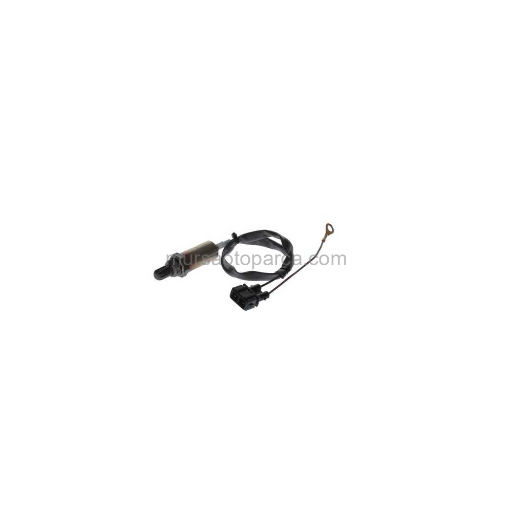 Golf3 Oksijen Sensörü Lambda Sensörü 91-97 051906265E