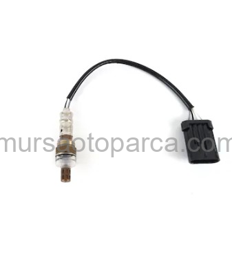 Astra G Vectra B Oksijen Sensörü Katalizatör 96-01 855345