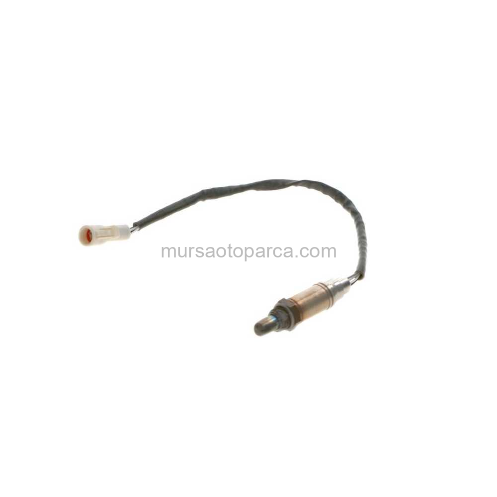 Focus/Fiesta/Mazda Egzoz Hego Sensörü Oza836-Ee13 98- 98Ab 9F472 Bb 