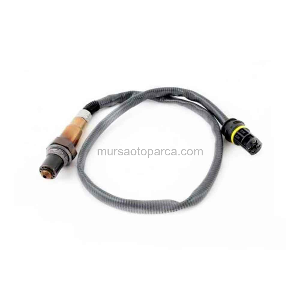 W203-204-209-211-212 2002 Sonrası Oksijen Sensörü A0025400617
