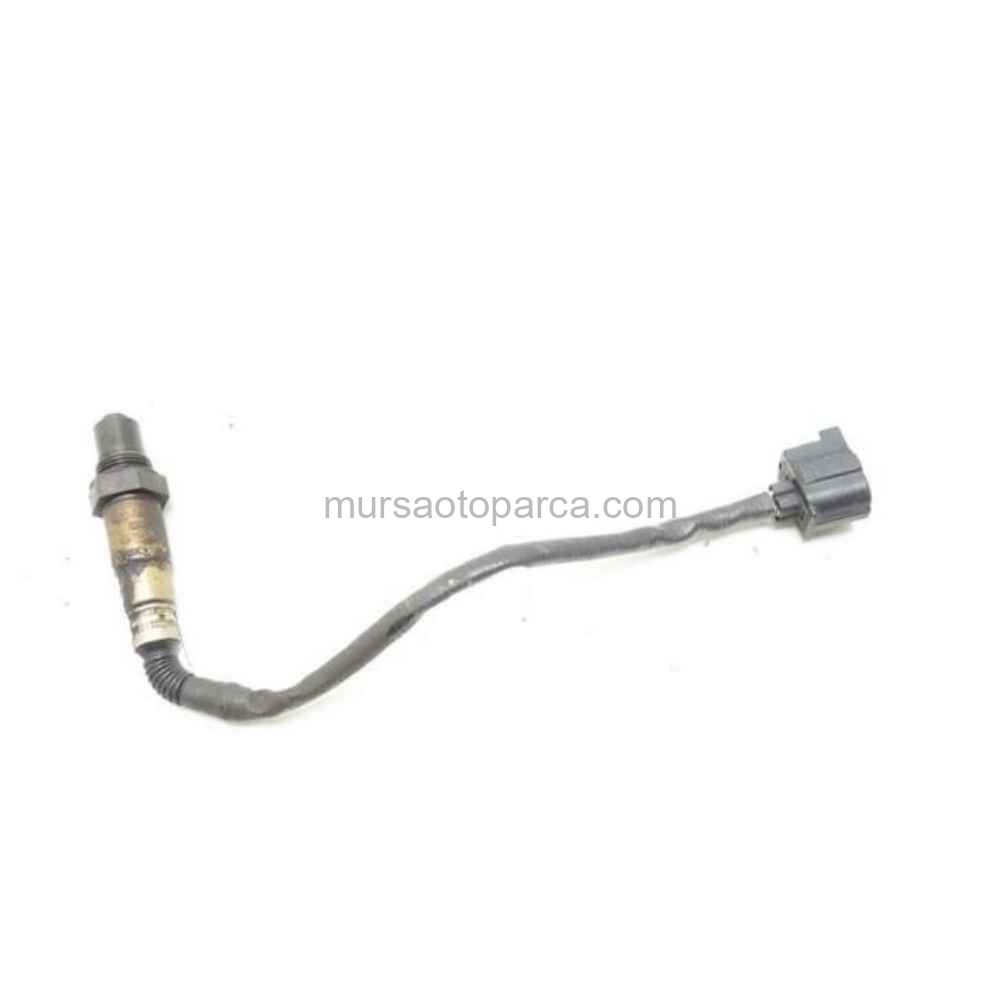 W203-209-211 Oksijen Sensörü Kat.Öncesi 02-07 A0035428218 