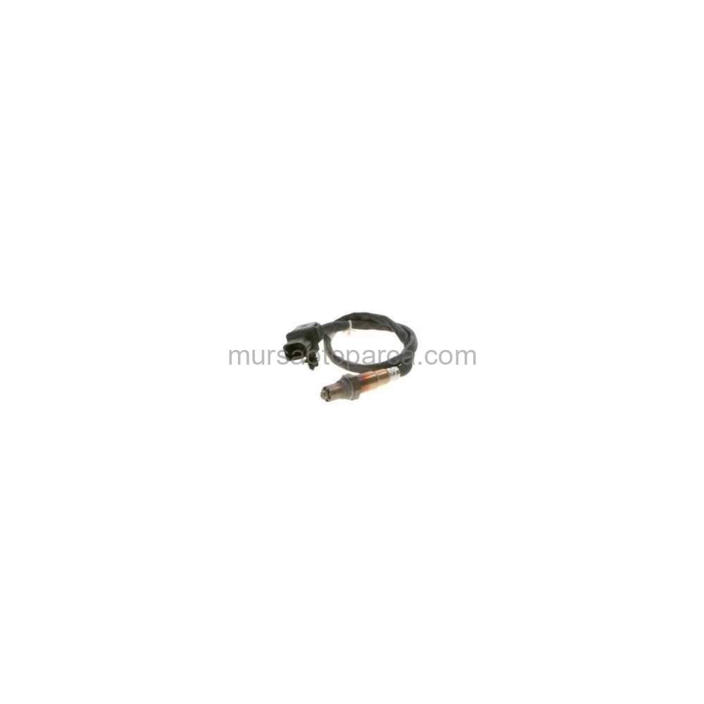 Agıla B Oksijen Sensörü 08- 4710232