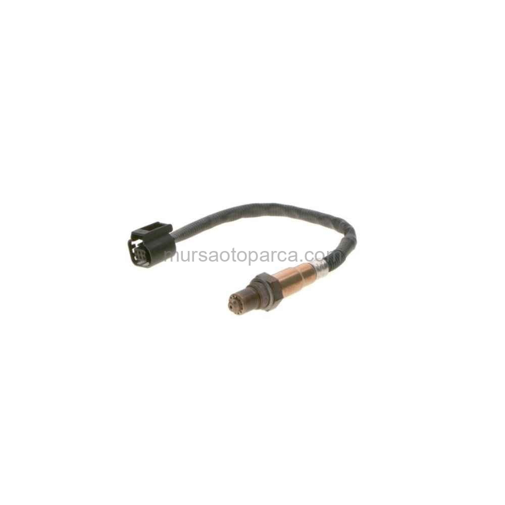 F20-F21-F30-F31-F35-F01-F02-Mini Oksijen Sensörü 10-18 11787595353