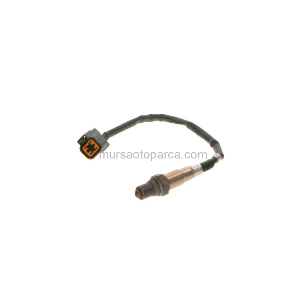 Accent/Era/Elantra/Getz/Cerato/Rio Oksijen Sensörü 2000- 3921022610 