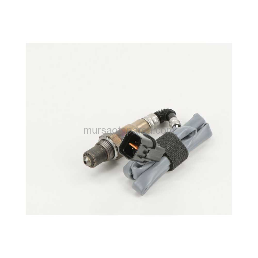 Epıca Oksijen Sensörü 06- 96437061 