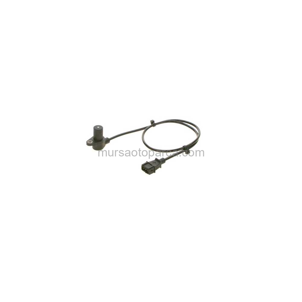 Palio /Tpsx/Slx Volan Sensörü Devir Sensörü 93- 7799033