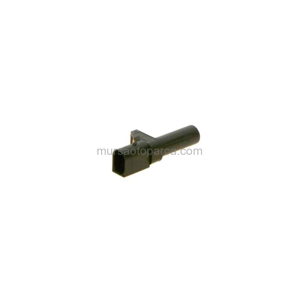 W124-220-163 Krank Devir Sensörü 90-01 A0031539628