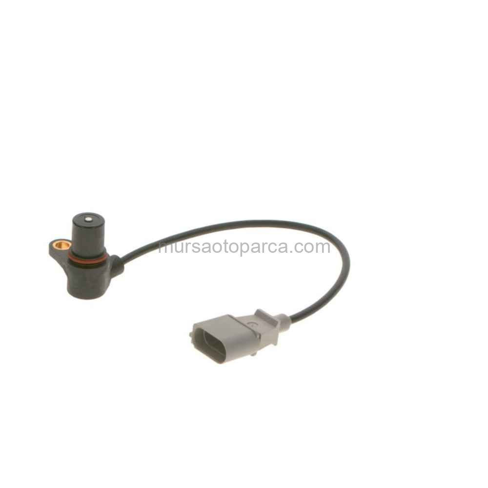 A4-A6-A8 Krank Devir Sensörü 02-11 06A906433E
