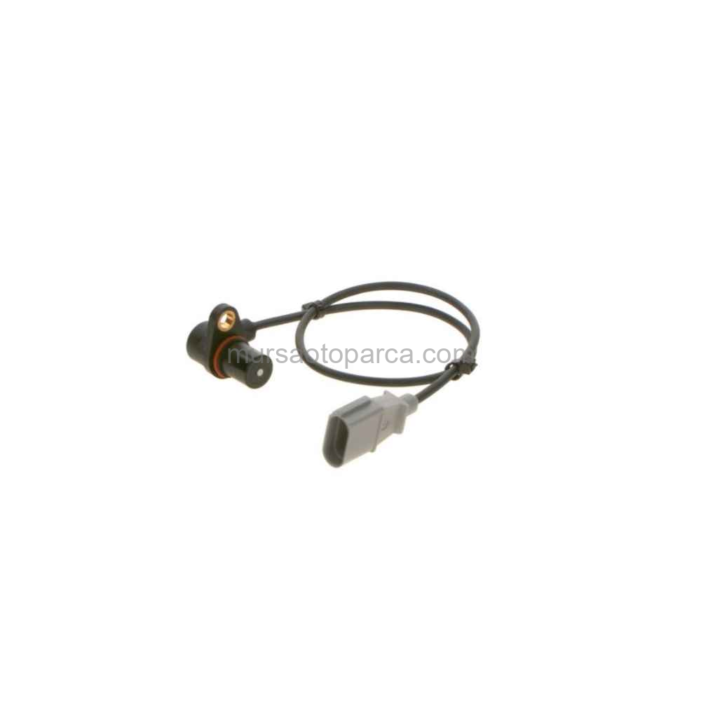 Golf4-Bora-A3-Toledo Krank Devir Sensörü Ss10812 97-04 06A906433C