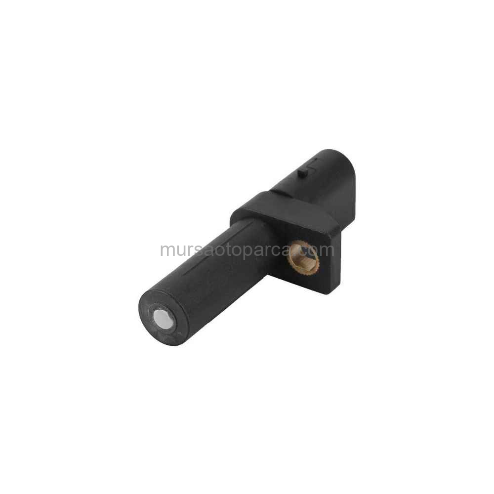 Sprt.208 211 Cdı-Vito 108-Viano.2.2 Krank Devir Sensörü 00-06- A0031532728 