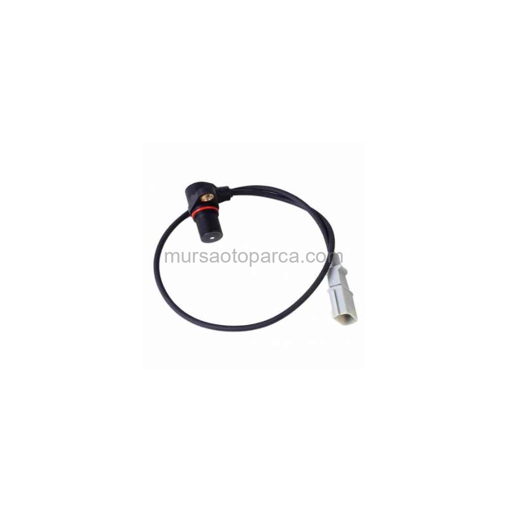 Passat-A4 Krank Devir Sensörü Gri 97-04 078906433A