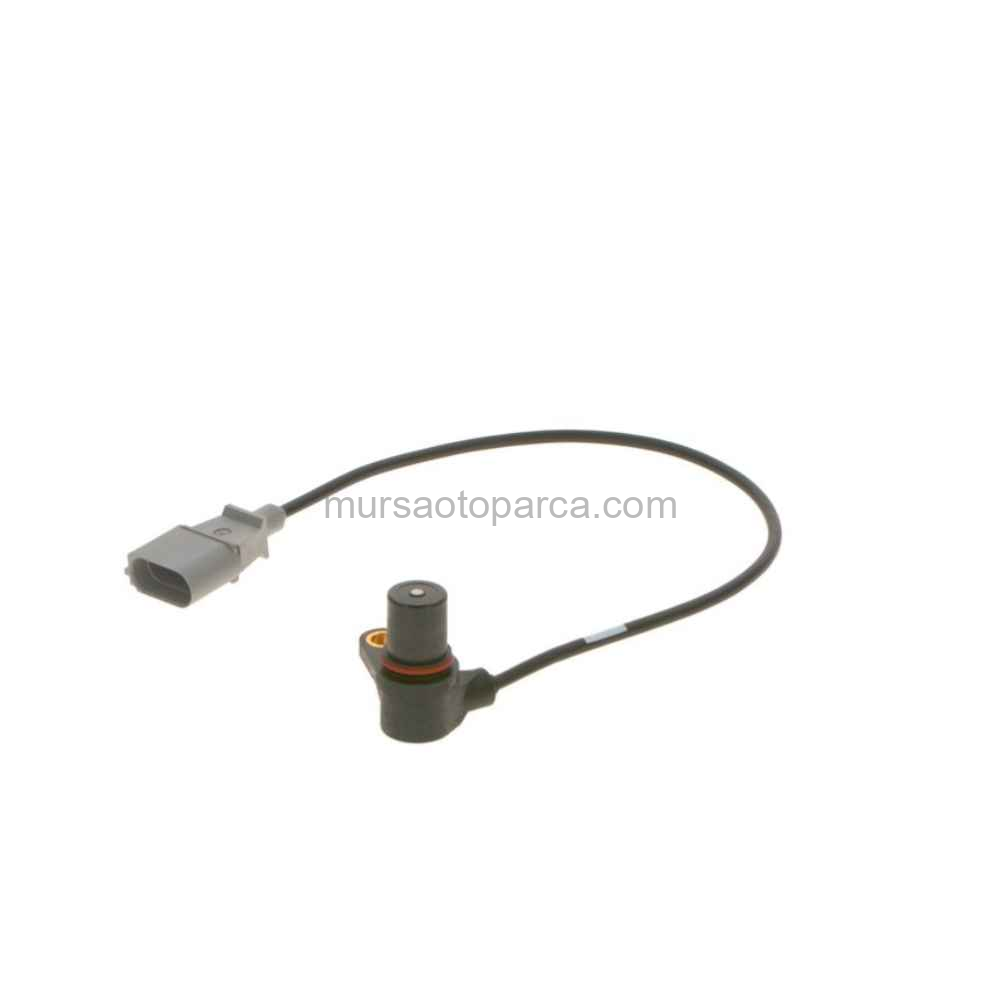 Passat-A4 Krank Devir Sensörü 97-00 078906433B
