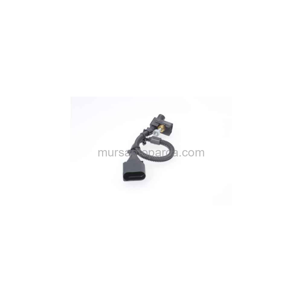 Golf5-Jetta Krank Devir Sensörü 175523 04-10 03C957147