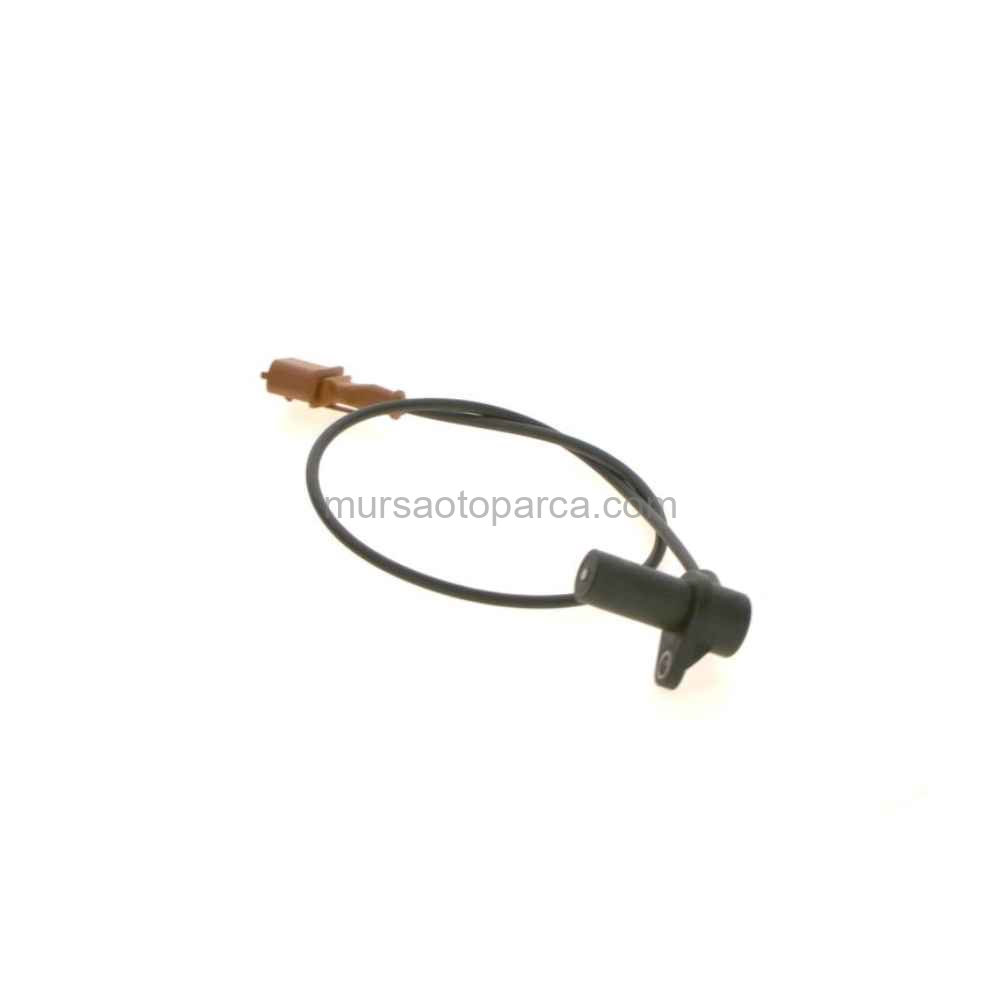 Cayenne Krank Devir Sensörü 07-10 7L5905381A