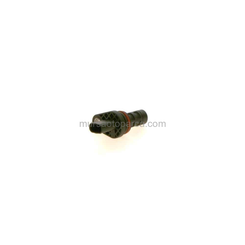 A4-A5-A6-Q5 Krank Devir Sensörü 08- 06H906433C