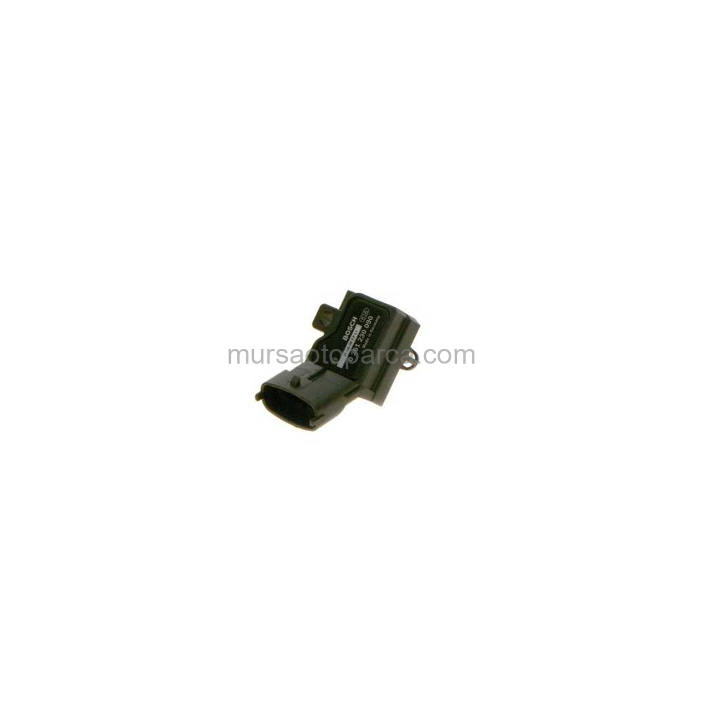 Mondeo/S40/S60/V50 Basınç Sensörü 8677288 05- 6M5Y 9F479 Aa 