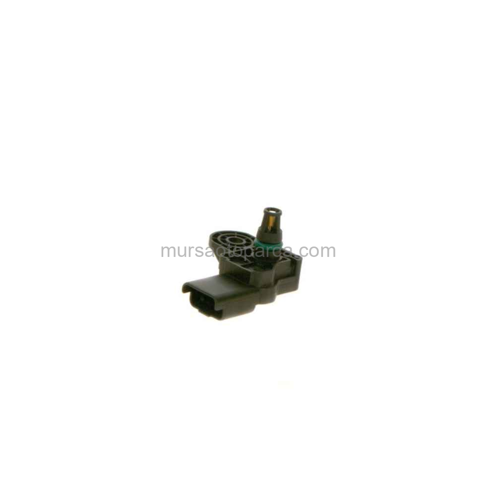 Mini R55-R56-R57 Basınç Sensörü 01-17 13627539811