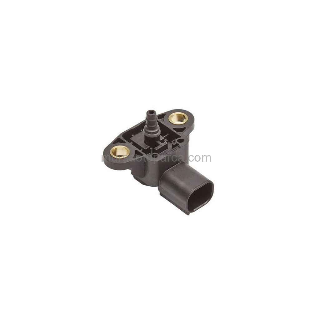 W211-220-203-639 Manifold Sensörü 02- A0061539928