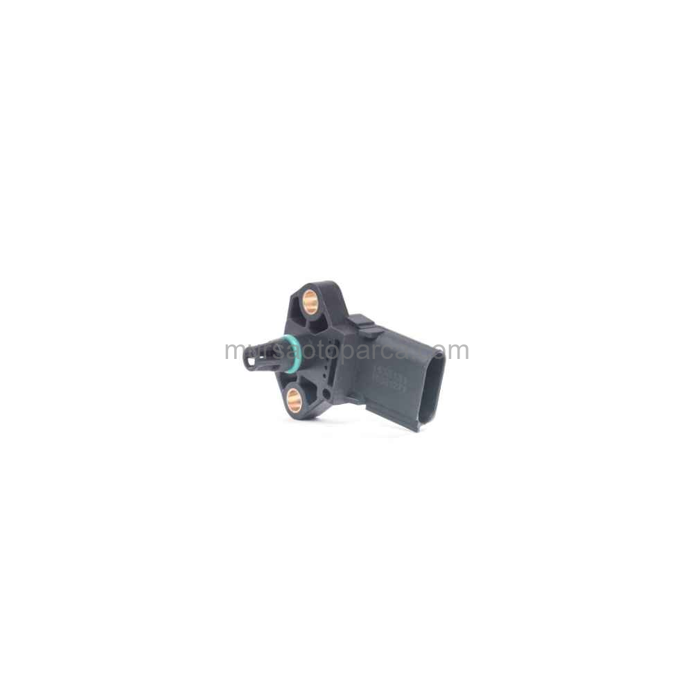 A4-A5 Basınç Sensörü 08-15 038906051E