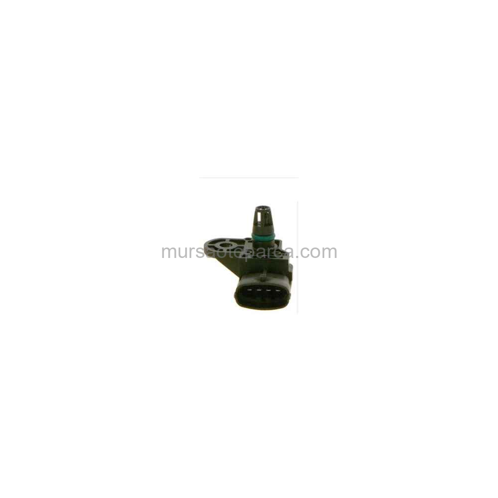 308/508/3008/Mini Basınç Sensörü 2012- 1922.V7
