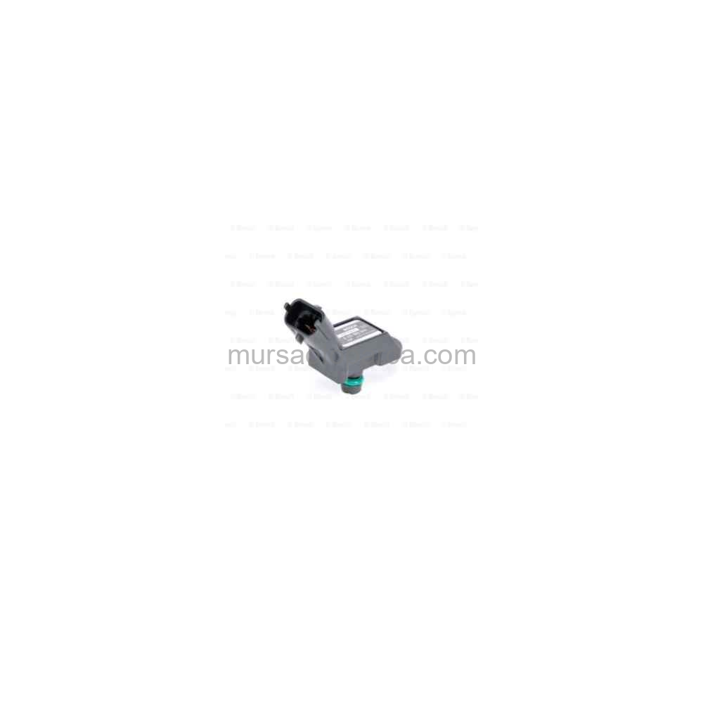 Doblo-Linea-Bravo 2 -500-Corsa C-D Combo Map Sensörü 02- 55219294