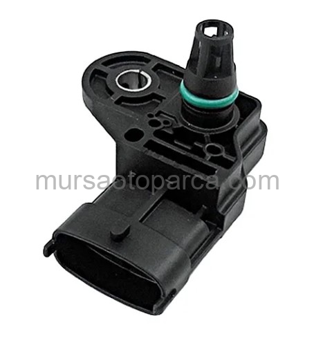 Lancer 2010 Sonrası Colt 1.3 2010-2012 Map Sensörü 1865A201