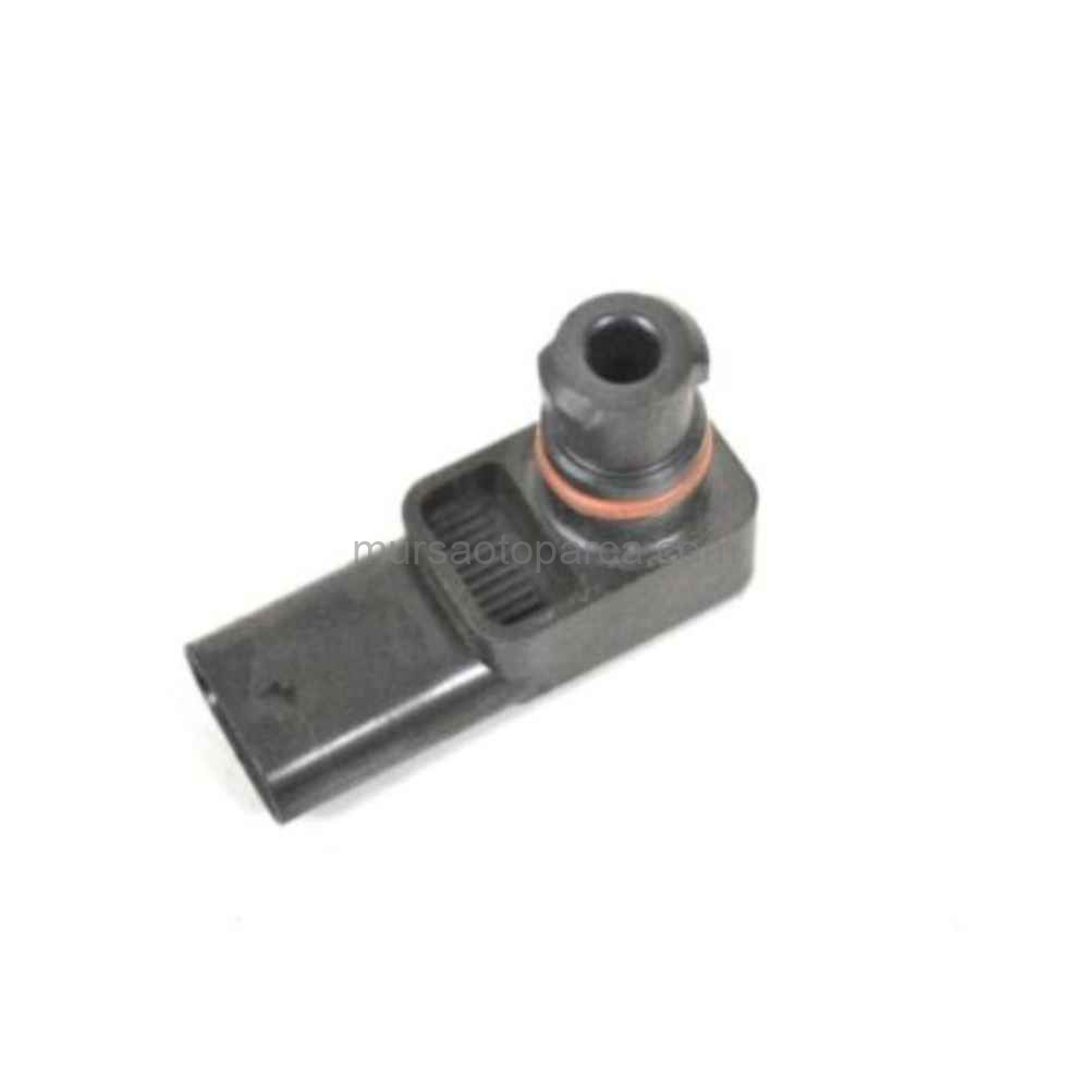 W176-246-X156-205-221-222-166-463 2009 Sonrası Hava Basınc Sensörü A0081534428