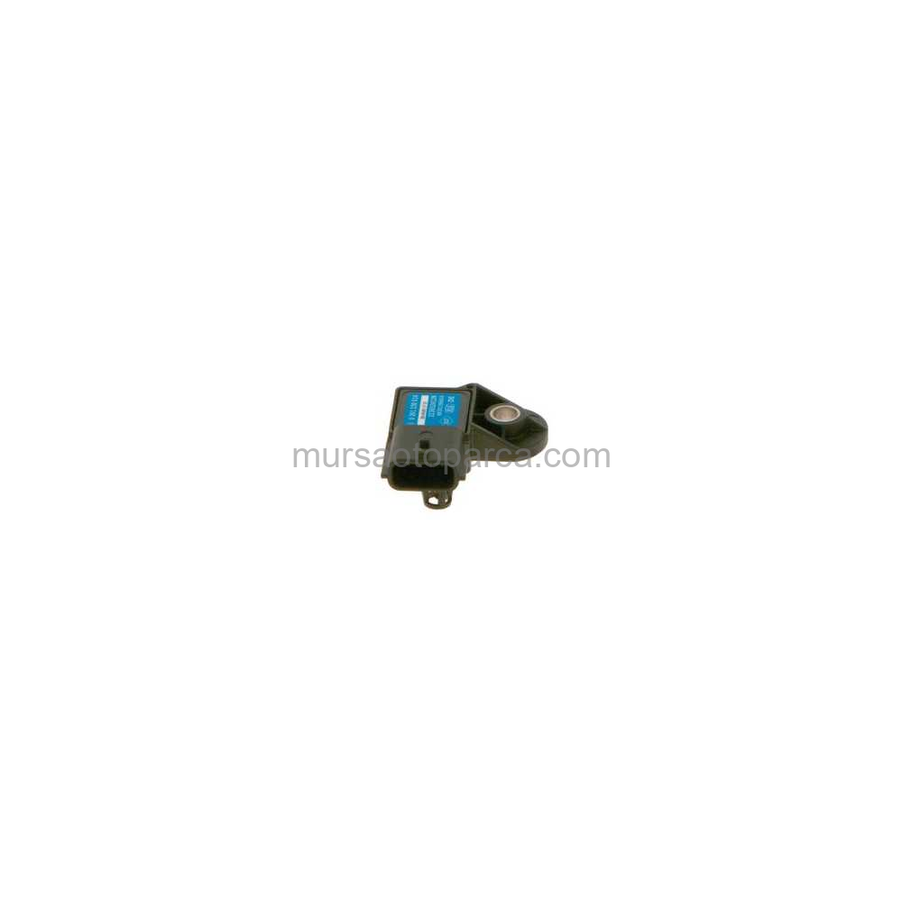 Trafıc 3 /Megane İv/Talisman Turbo Basınç Sensörü 14- 223652412R
