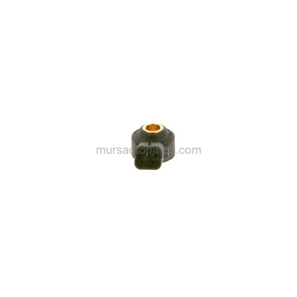 F20-F20 Lcı-F21-F21 Lcı-F30-F30 Lcı-F31 Vuruntu Sensörü 10-18 13627552114