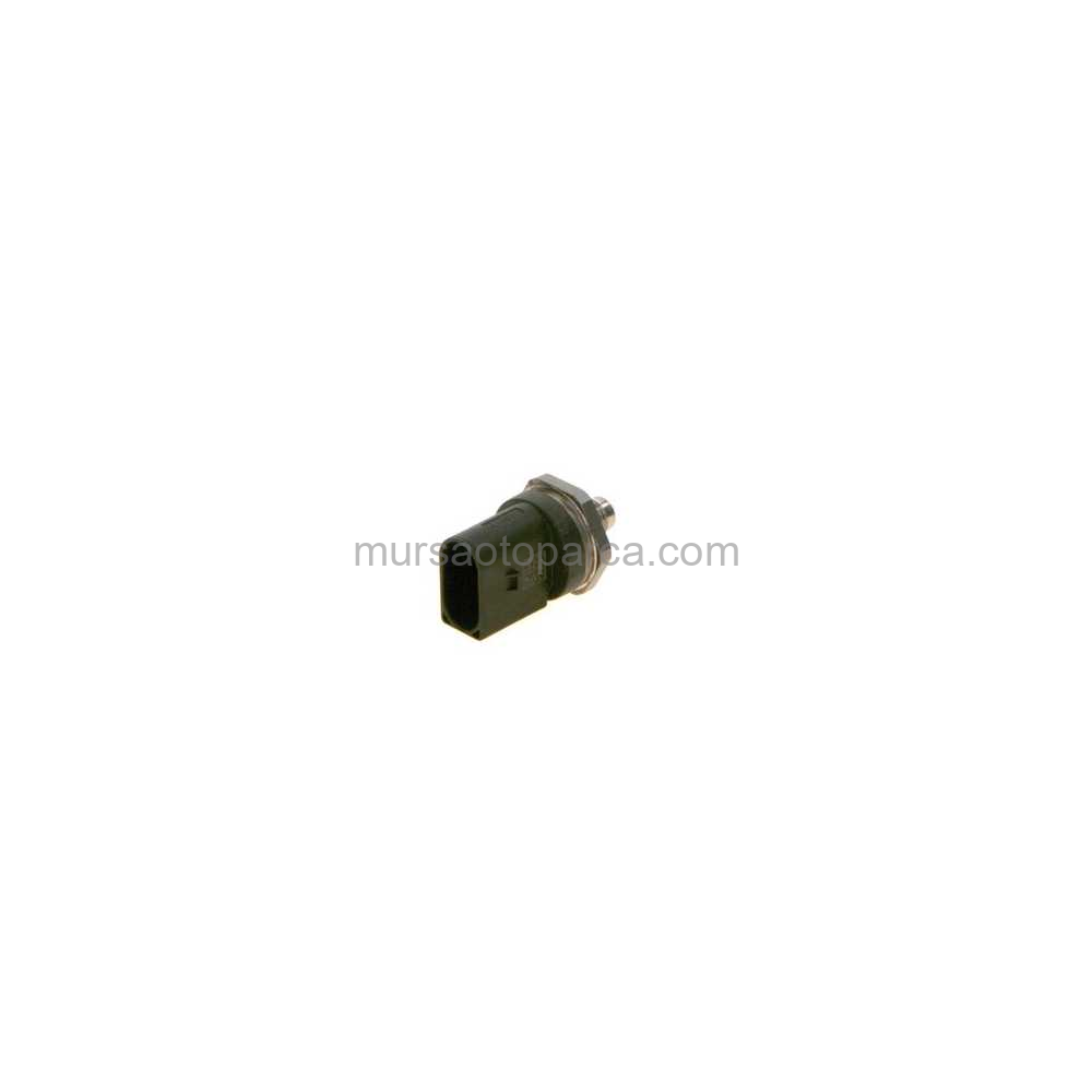 Caddy Basınç Sensörü 04- 2K0906052A