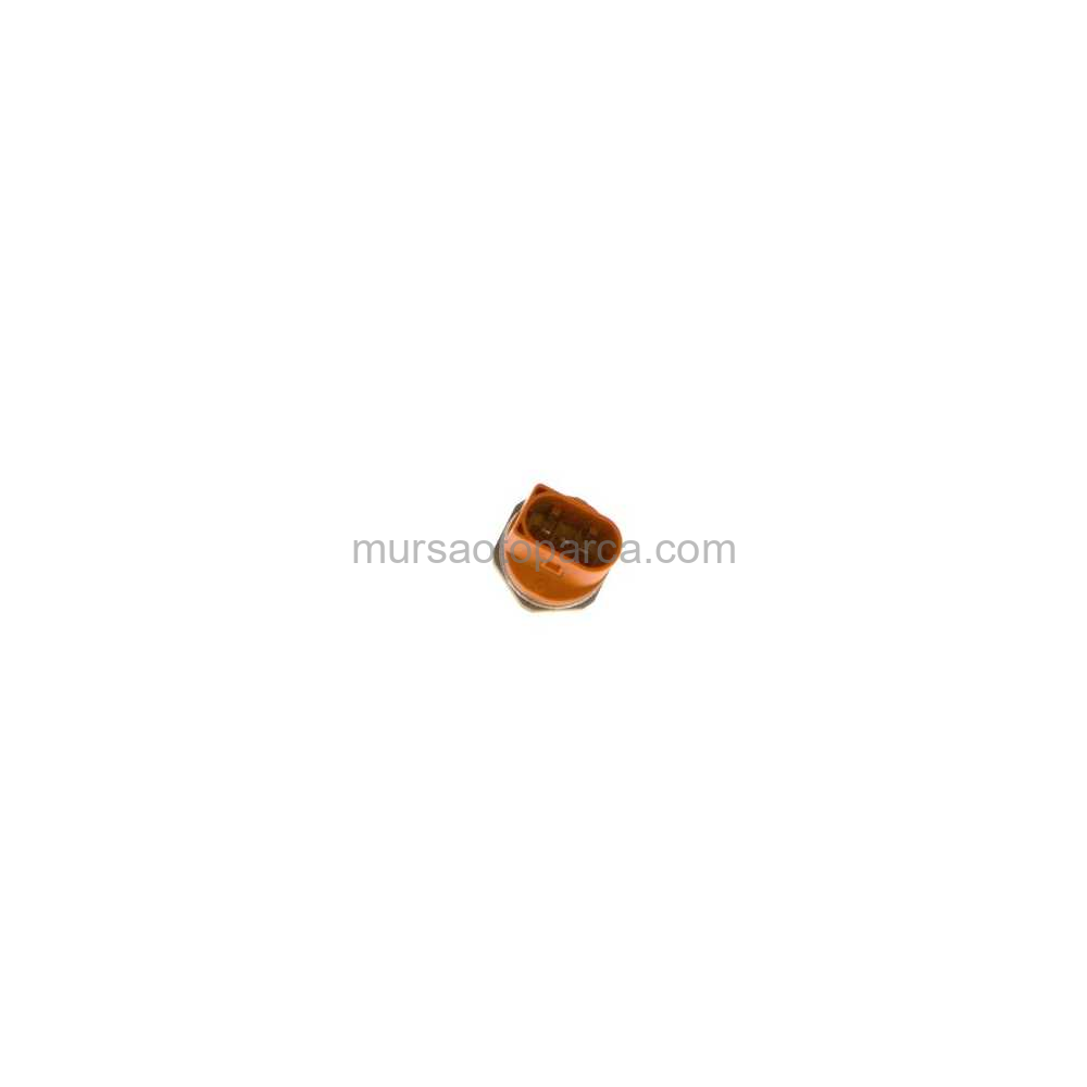 A3-A4 Yakıt Basınç Sensörü 10- 06J906054B