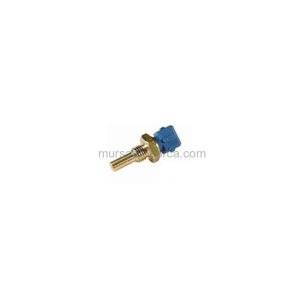 Astra F Corsa B Vectra A-B Motor Sıcaklık Sensörü 93- 1338458