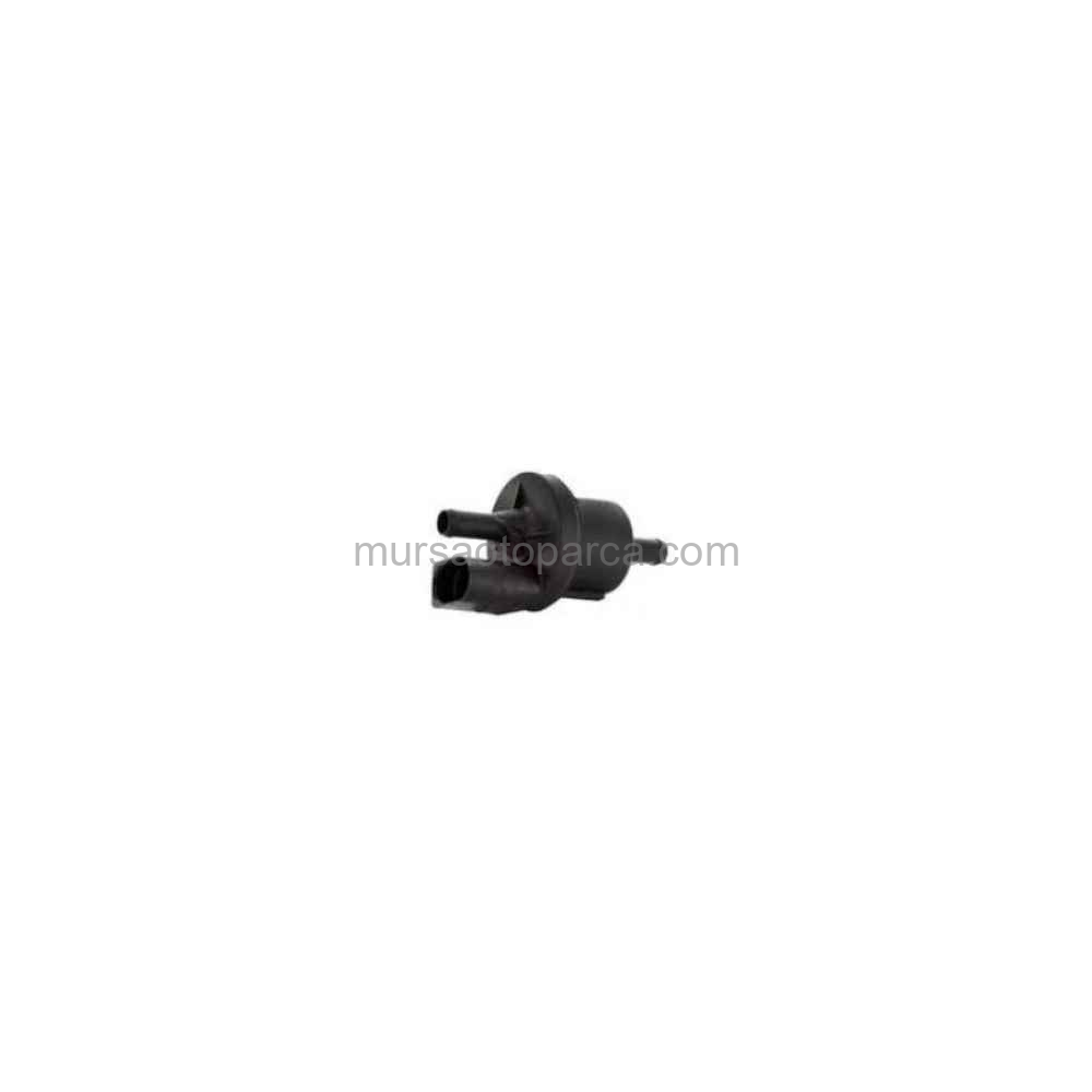 Polo Selenoıd Valfi 01- 6Q0906517