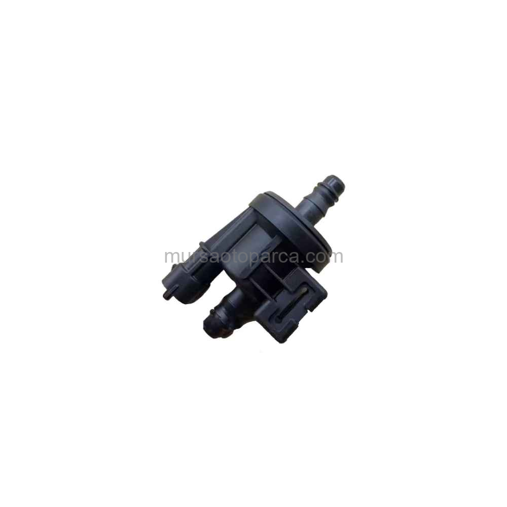 A4-A6-Passat Valf 116 990 04- 06E906517A
