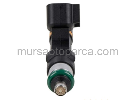 Mazda 6 2005-2007 Enjektör L3G513250