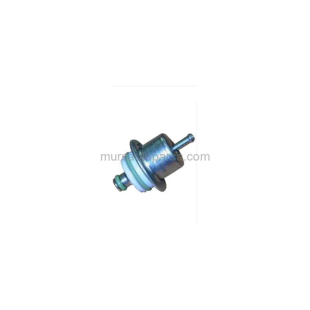 Esc/Fıe/Mondeo/Ka/Focus Enjektör Basınç Valfi 93- 96Mf 9C968 Da