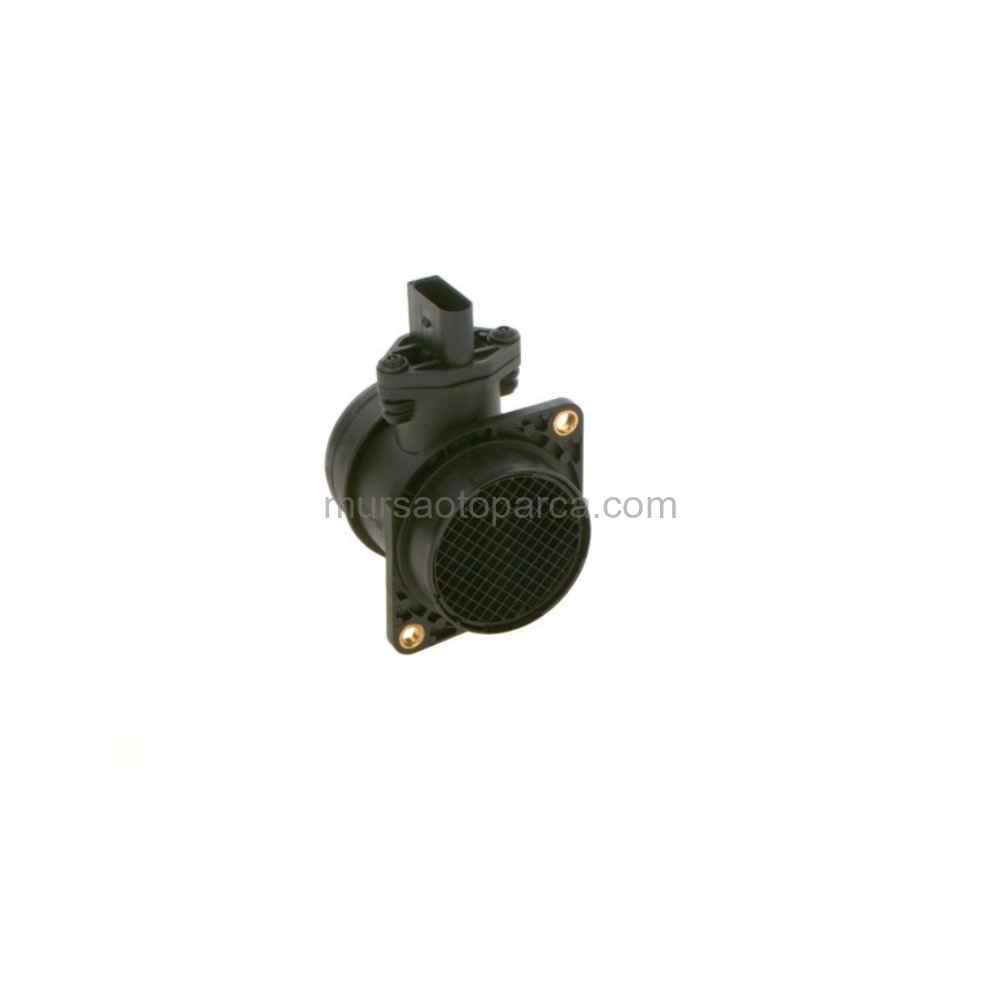 Golf4-Bora-A3-A6-Toledo Hava Debimetresi 30020 97-04 06A906461A
